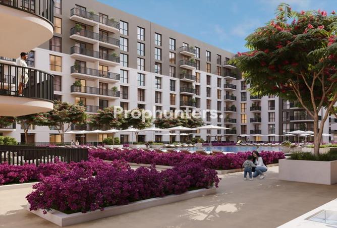 135181566 - Property Image 2