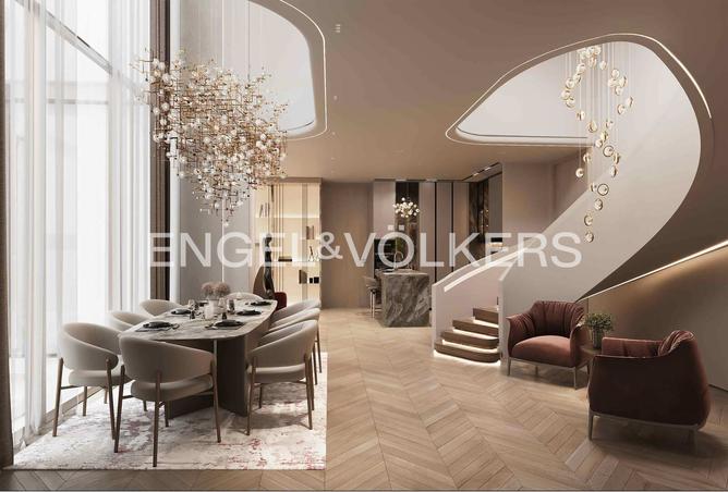 90925376 - Property Image 3