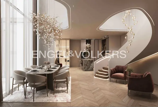 90925376 - Property Image 3