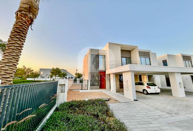 15999047 - صورة العقار 3