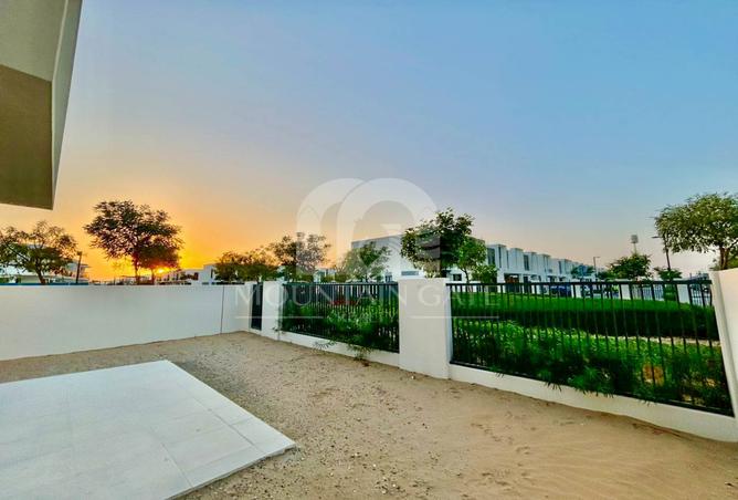 15999047 - Property Image 3