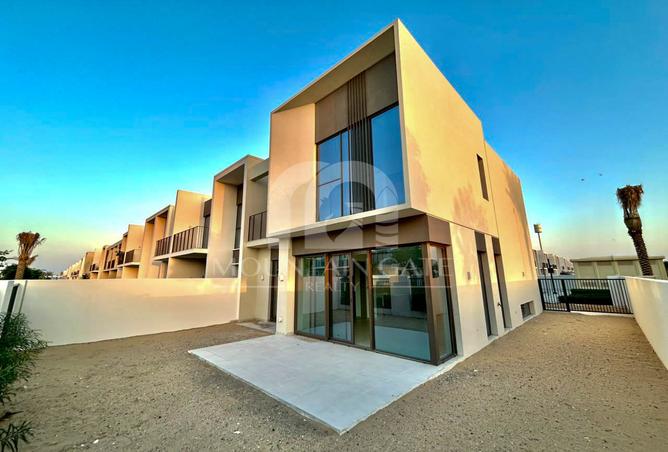 15999047 - الصورة الرئيسية للعقار