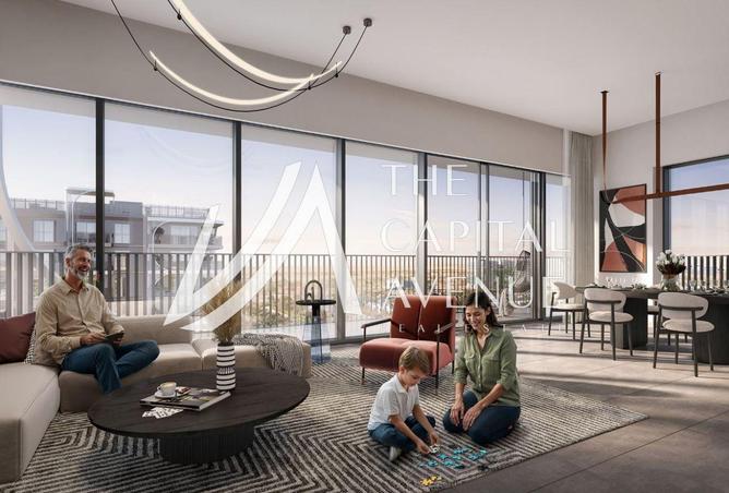 80249380 - صورة العقار 2