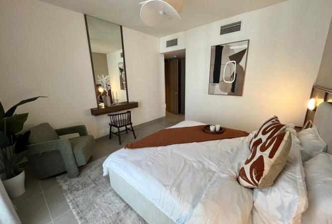 60147560 - صورة العقار 3