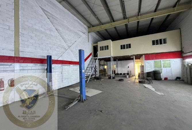 107296450 - Property Image 3