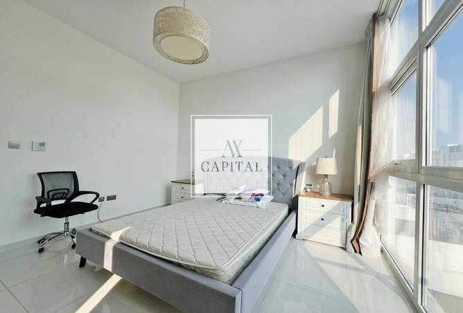 69122725 - صورة العقار 3