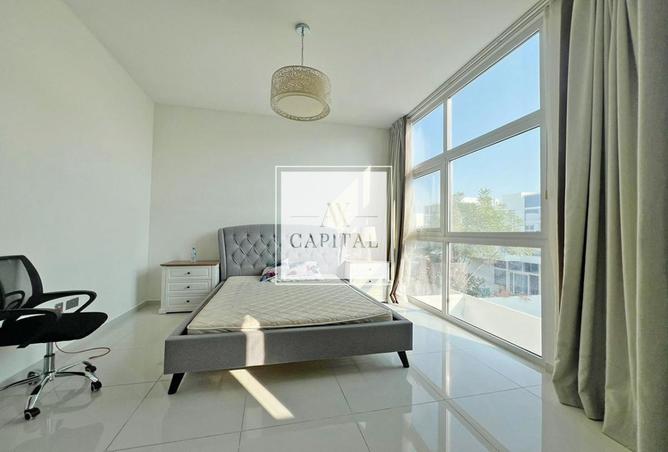 69122725 - صورة العقار 2