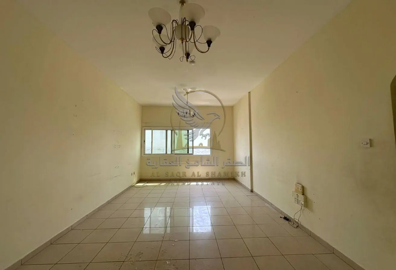 146905205 - Property Main Image