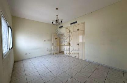 Apartment - 2 - 2 for rent in Al Majaz 2 - Al Majaz - Sharjah Apartment - 2 - 2 for rent in Al Majaz 2 - Al Majaz - Sharjah