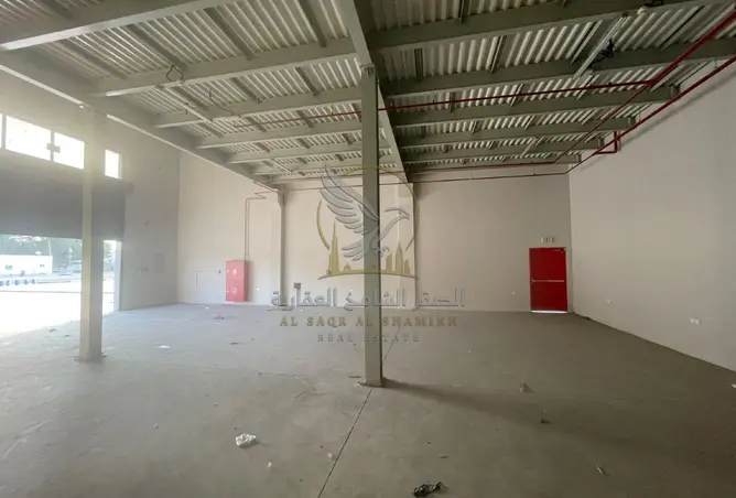 157796059 - Property Image 3