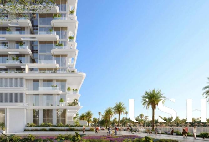 60126756 - Property Main Image