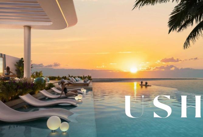 60126756 - Property Image 2