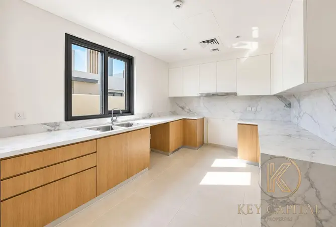 146888639 - Property Image 2
