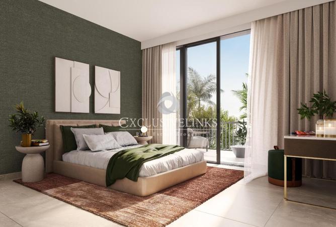 91357568 - الصورة الرئيسية للعقار