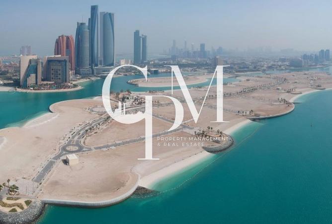 57350641 - الصورة الرئيسية للعقار