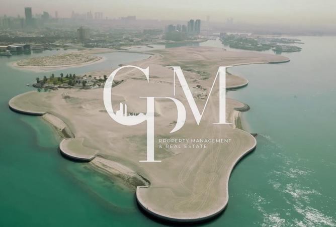 57350641 - صورة العقار 2