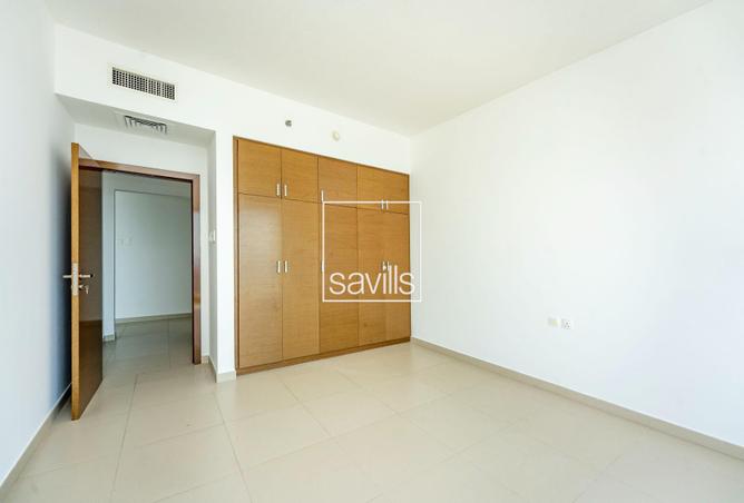 125165139 - Property Image 3