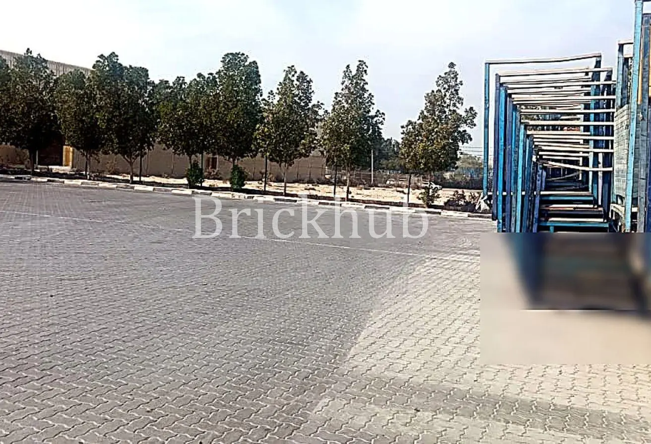 111415556 - Property Main Image