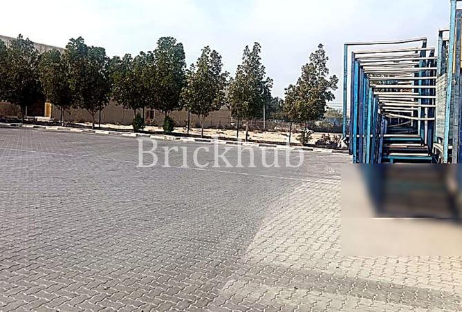 111415556 - Property Main Image