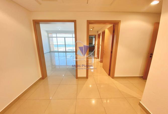 77362724 - صورة العقار 2