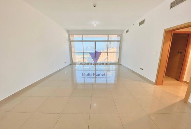 77362724 - صورة العقار 3