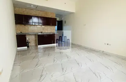 شقة - 1 حمام للايجار في مويلح - الشارقة