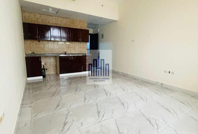 81959328 - الصورة الرئيسية للعقار