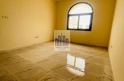 Apartment - Studio - 1 Bathroom for rent in Muwaileh - Sharjah