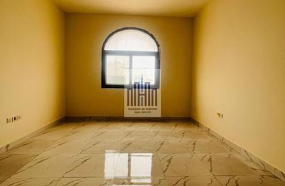 Apartment - Studio - 1 Bathroom for rent in Muwaileh - Sharjah
