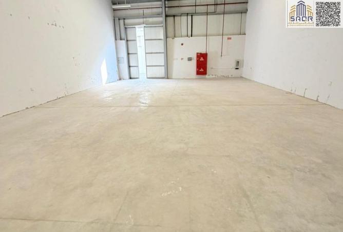 67463012 - Property Main Image