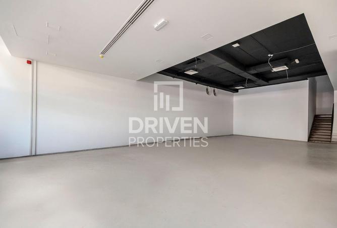 62056419 - صورة العقار 2