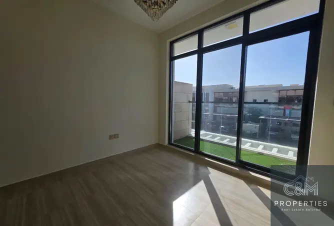141916412 - Property Image 2