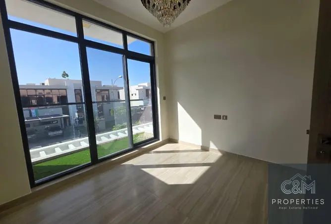 141916412 - Property Image 3
