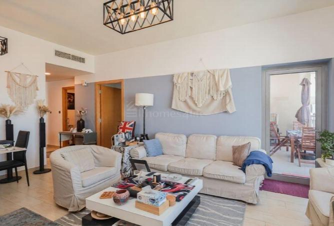 74642459 - صورة العقار 2