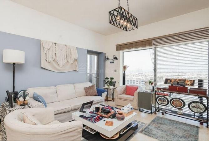 74642459 - صورة العقار 3