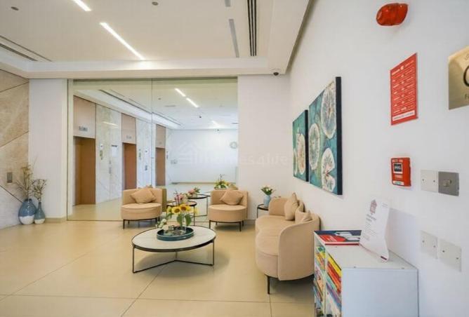 74642459 - الصورة الرئيسية للعقار