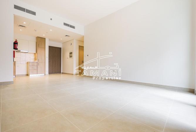 16223491 - Property Image 2