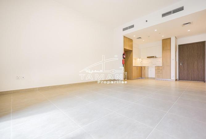 16223491 - Property Main Image