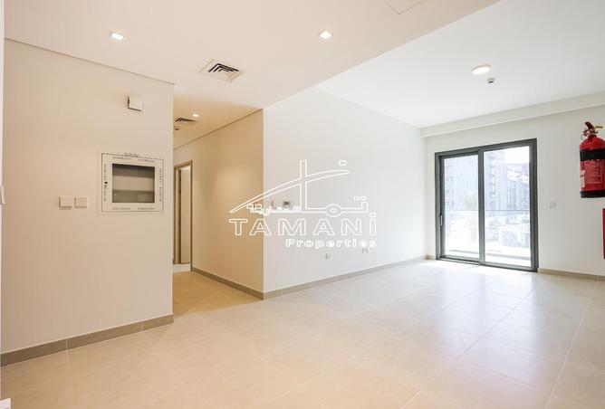 16223491 - Property Image 3