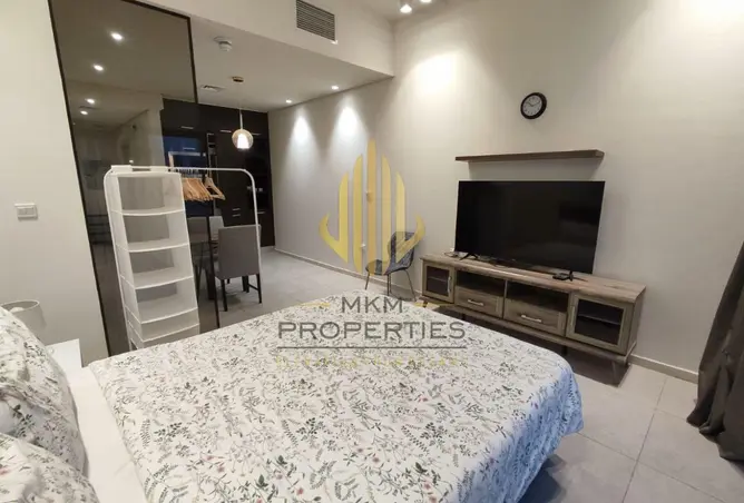 149564697 - Property Image 2