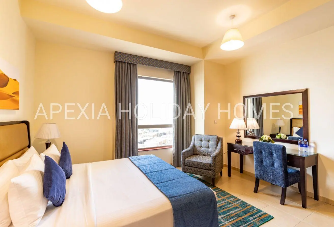 103271458 - Property Main Image