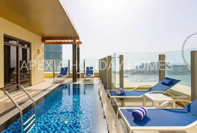 103271458 - Property Image 3