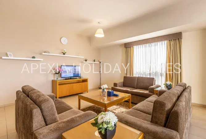 103271458 - Property Image 2