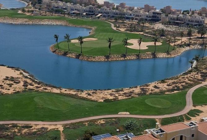 75410188 - Property Image 3