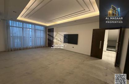 Villa - 5 - 7 for sale in Al Rawda 2 Villas - Al Rawda 2 - Al Rawda - Ajman
