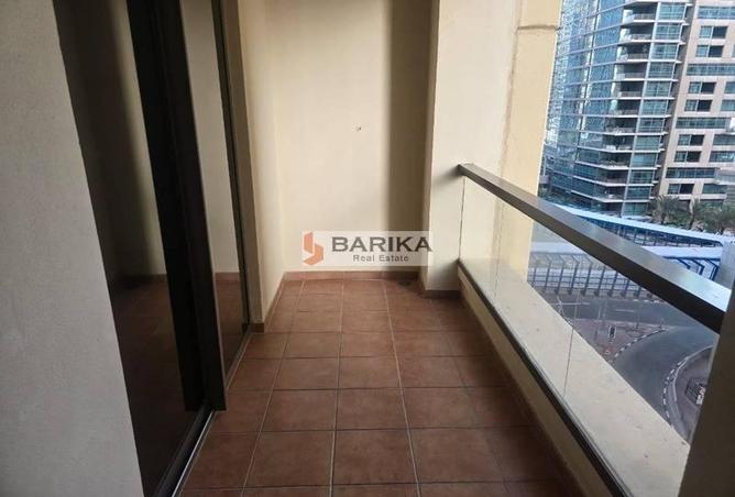 76177840 - Property Image 3