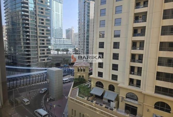 76177840 - Property Main Image