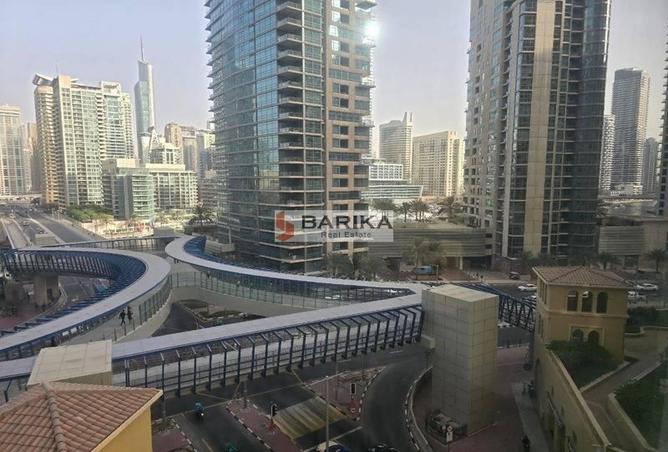 76177840 - Property Image 2