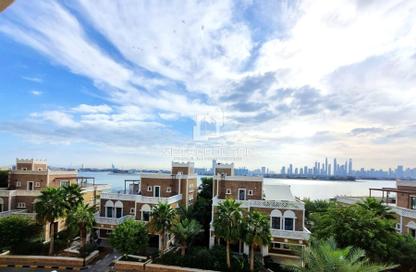 Apartment - 4 Bedrooms - 5 Bathrooms for rent in Balqis Residence Block A - Balqis Residences (Wyndham Residences The Palm) - Kingdom of Sheba - The Crescent - Palm Jumeirah - Dubai Apartment - 4 Bedrooms - 5 Bathrooms for rent in Balqis Residence Block A - Balqis Residences (Wyndham Residences The Palm) - Kingdom of Sheba - The Crescent - Palm Jumeirah - Dubai
