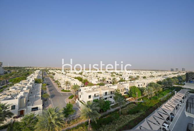 65573202 - Property Main Image